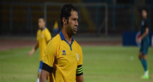 الأفريقي يخطف تعادلاً من الإسماعيلي ليهدي الرجاء لقب كأس شمال أفريقيا 